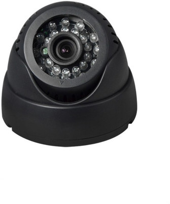 44% OFF on Infovision 1 Channel Home Security Camera 44% OFF on Infovision 1 Channel Home Security Camera