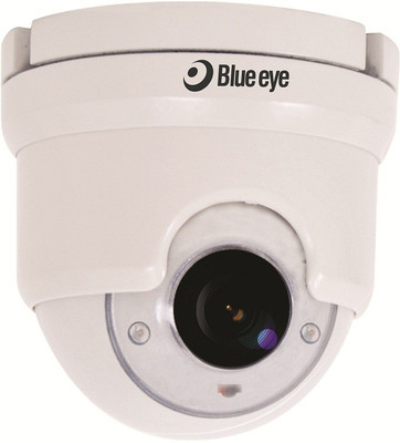 25% OFF on Blue Eye 1 Channel Home Security Camera
