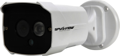 47% OFF on Spyview 1 Channel Home Security Camera