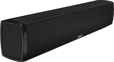 Bose SoundTouch 120 Home Theatre System