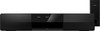 Philips HTS5131/94 5.1 Sound bar Home Theatre System: Home Theatre