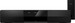 Philips HTS5131/94 5.1 Sound bar Home Theatre System