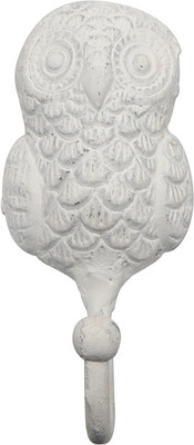 57% OFF on Casa Decor 1 - Pronged Hook 57% OFF on Casa Decor 1 - Pronged Hook