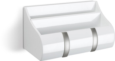 39% OFF on Umbra Cubby & Organizr 1 - Pronged Hook 39% OFF on Umbra Cubby & Organizr 1 - Pronged Hook