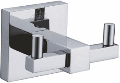 8% OFF on Klaxon Mercury 2 - Pronged Hook Silver Pack of 1 8% OFF on Klaxon Mercury 2 - Pronged Hook Silver Pack of 1