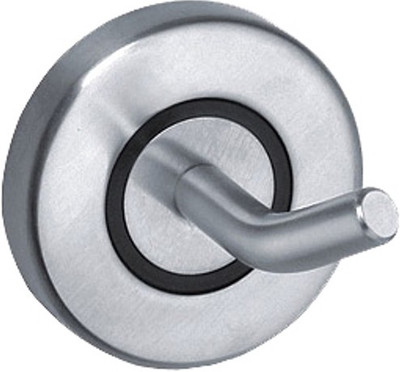 10% OFF on Fusion 1 - Pronged Hook 10% OFF on Fusion 1 - Pronged Hook