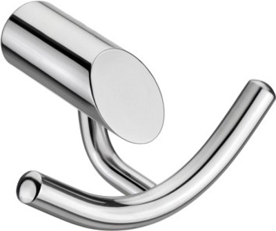 20% OFF on Aquarium Ocean Robe 2 - Pronged Hook Steel Pack of 1 20% OFF on Aquarium Ocean Robe 2 - Pronged Hook Steel Pack of 1