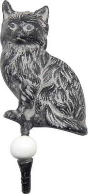 37% OFF on Casa Decor 1 - Pronged Hook 37% OFF on Casa Decor 1 - Pronged Hook