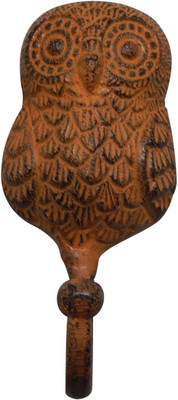 60% OFF on Casa Decor 1 - Pronged Hook