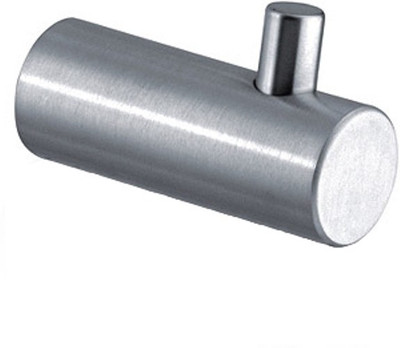 6% OFF on Fusion 1 - Pronged Hook 6% OFF on Fusion 1 - Pronged Hook