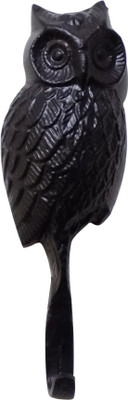 38% OFF on Casa Decor 1 - Pronged Hook 38% OFF on Casa Decor 1 - Pronged Hook