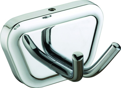 10% OFF on Skayline AROHI-405 2 - Pronged Hook Rail 10% OFF on Skayline AROHI-405 2 - Pronged Hook Rail