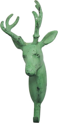 33% OFF on Casa Decor 1 - Pronged Hook 33% OFF on Casa Decor 1 - Pronged Hook