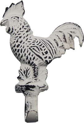 16% OFF on Casa Decor 1 - Pronged Hook 16% OFF on Casa Decor 1 - Pronged Hook