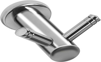 11% OFF on Sipco 2 - Pronged Hook