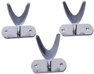 9% OFF on SGB Pro 2 - Pronged Hook Rail 9% OFF on SGB Pro 2 - Pronged Hook Rail