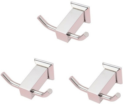 33% OFF on Doyours 2 - Pronged Hook 33% OFF on Doyours 2 - Pronged Hook