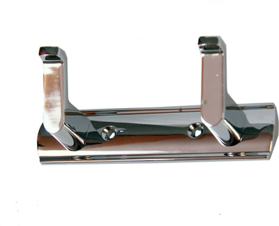 17% OFF on Gayatri 2 - Pronged Hook Rail 17% OFF on Gayatri 2 - Pronged Hook Rail
