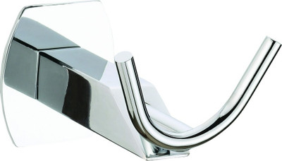 Homeproducts4u 2 - Pronged Hook Homeproducts4u 2 - Pronged Hook