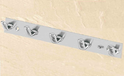 4% OFF on Sipco 5 - Pronged Hook 4% OFF on Sipco 5 - Pronged Hook