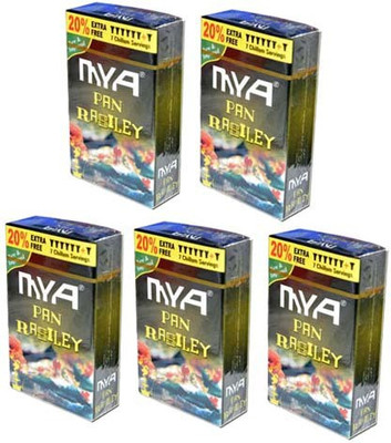 Mya Pan Rasiley Assorted Hookah Flavor Mya Pan Rasiley Assorted Hookah Flavor