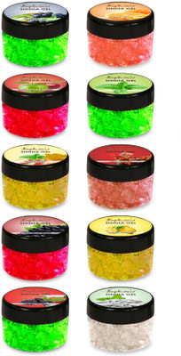 35% OFF on Sophies Shisha Assorted Hookah Flavor 35% OFF on Sophies Shisha Assorted Hookah Flavor