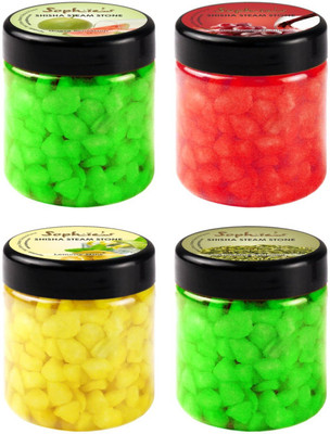 44% OFF on Sophies Stone Assorted Hookah Flavor 44% OFF on Sophies Stone Assorted Hookah Flavor