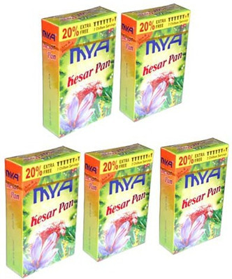 Mya Keasr Pan Assorted Hookah Flavor Mya Keasr Pan Assorted Hookah Flavor