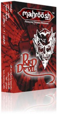 65% OFF on Mahroosh Afr120 Tropical Mango Hookah Flavor