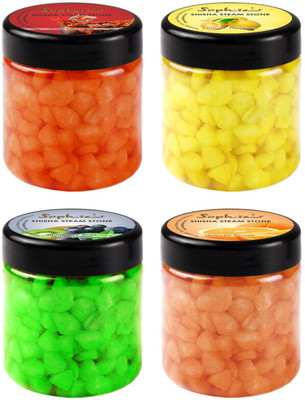 44% OFF on Sophies Stone Assorted Hookah Flavor 44% OFF on Sophies Stone Assorted Hookah Flavor