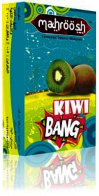 8% OFF on Onlineshoppee 12 inch Iron, Glass, Ceramic Hookah 8% OFF on Onlineshoppee 12 inch Iron, Glass, Ceramic Hookah