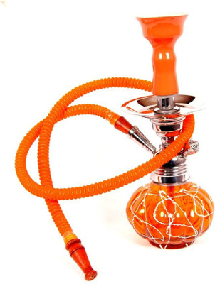 56% OFF on True 10 inch Glass Hookah 56% OFF on True 10 inch Glass Hookah