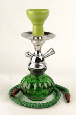 53% OFF on Onlineshoppee 12 inch Glass Hookah 53% OFF on Onlineshoppee 12 inch Glass Hookah