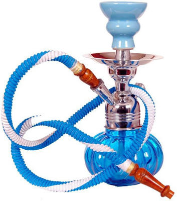 61% OFF on True 10 inch Glass Hookah 61% OFF on True 10 inch Glass Hookah