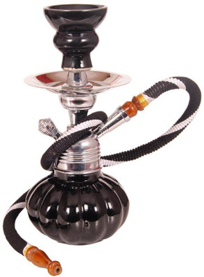 62% OFF on True 10 inch Glass Hookah 62% OFF on True 10 inch Glass Hookah