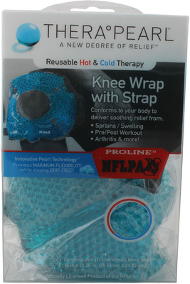 14% OFF on TheraPearl TP-004 Hot & Cold Pack