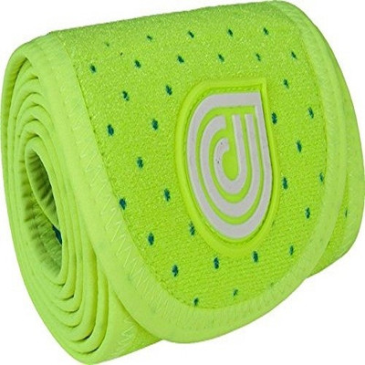 13% OFF on Drcool 1 Cold Compression Pack 13% OFF on Drcool 1 Cold Compression Pack