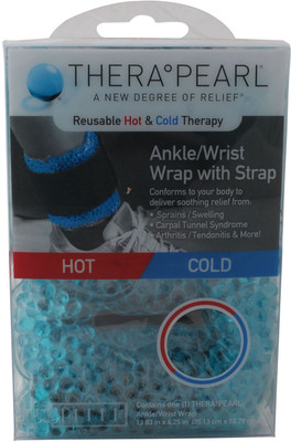 TheraPearl TP-003 Hot & Cold Pack