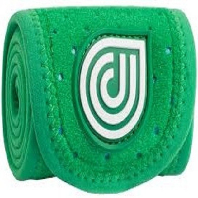 Drcool 1 Cold Compression Pack Drcool 1 Cold Compression Pack