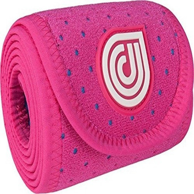 Drcool 1 Cold Compression Pack Drcool 1 Cold Compression Pack