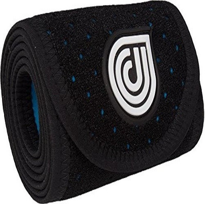 11% OFF on Drcool 2 Cold Compression Pack 11% OFF on Drcool 2 Cold Compression Pack