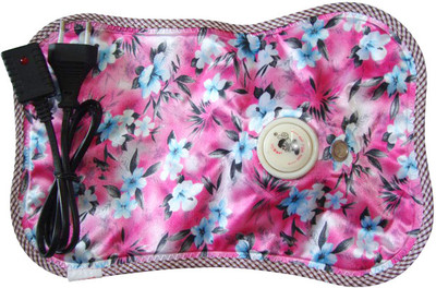 81% OFF on Hej Electrothermal Electrical 1 L Hot Water Bag 81% OFF on Hej Electrothermal Electrical 1 L Hot Water Bag