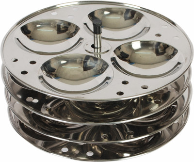 24% OFF on Omega Standard Idli Maker 24% OFF on Omega Standard Idli Maker