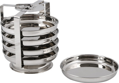 32% OFF on Lime Standard Idli Maker 32% OFF on Lime Standard Idli Maker