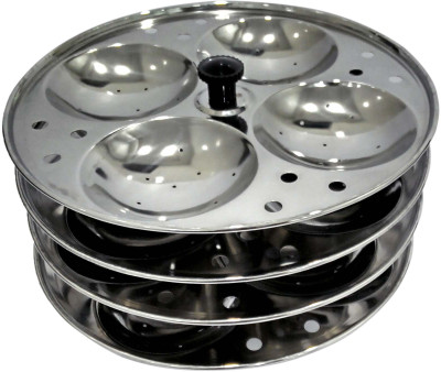 25% OFF on Marvel Standard Idli Maker 25% OFF on Marvel Standard Idli Maker