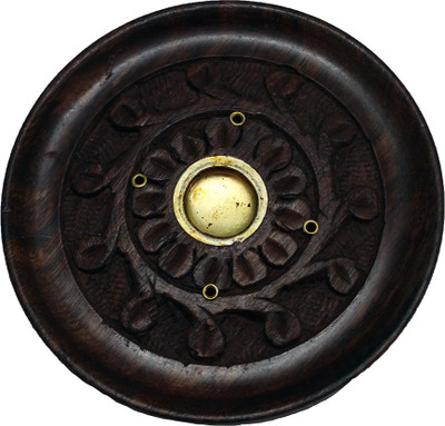 54% OFF on Visaga Wooden Sticks Stand Wooden Incense Holder 54% OFF on Visaga Wooden Sticks Stand Wooden Incense Holder