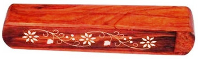 74% OFF on Onlineshoppee Wooden Incense Holder 74% OFF on Onlineshoppee Wooden Incense Holder