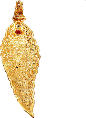 71% OFF on Aapno Rajasthan Cast Iron Incense Holder 71% OFF on Aapno Rajasthan Cast Iron Incense Holder