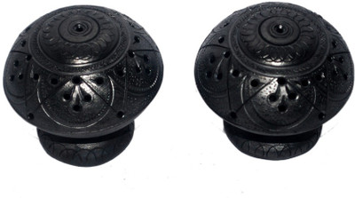 16% OFF on Karukraft Vase Terracotta Incense Holder Set 16% OFF on Karukraft Vase Terracotta Incense Holder Set