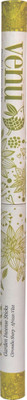 4% OFF on Antarkranti Incense Sticks 4% OFF on Antarkranti Incense Sticks